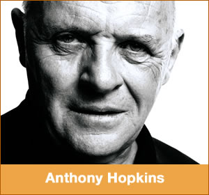 elitemassagetherapy_anthonyhopkins