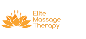 Elite Massage Therapy